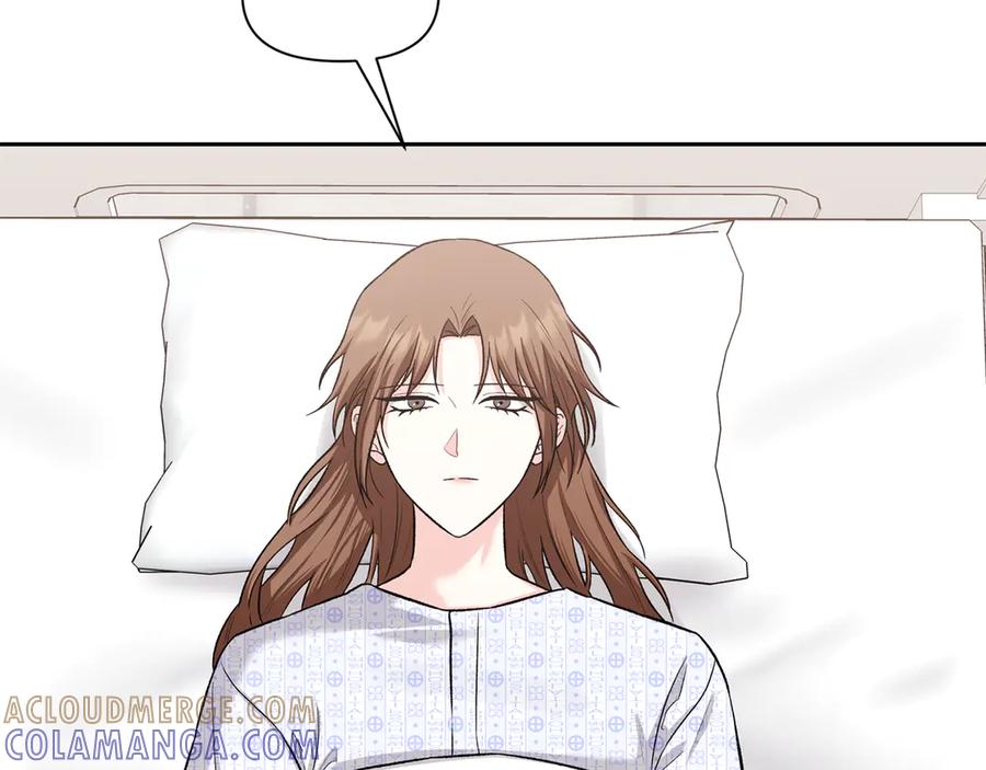 《第二次新婚》第52话 晕倒 第49页