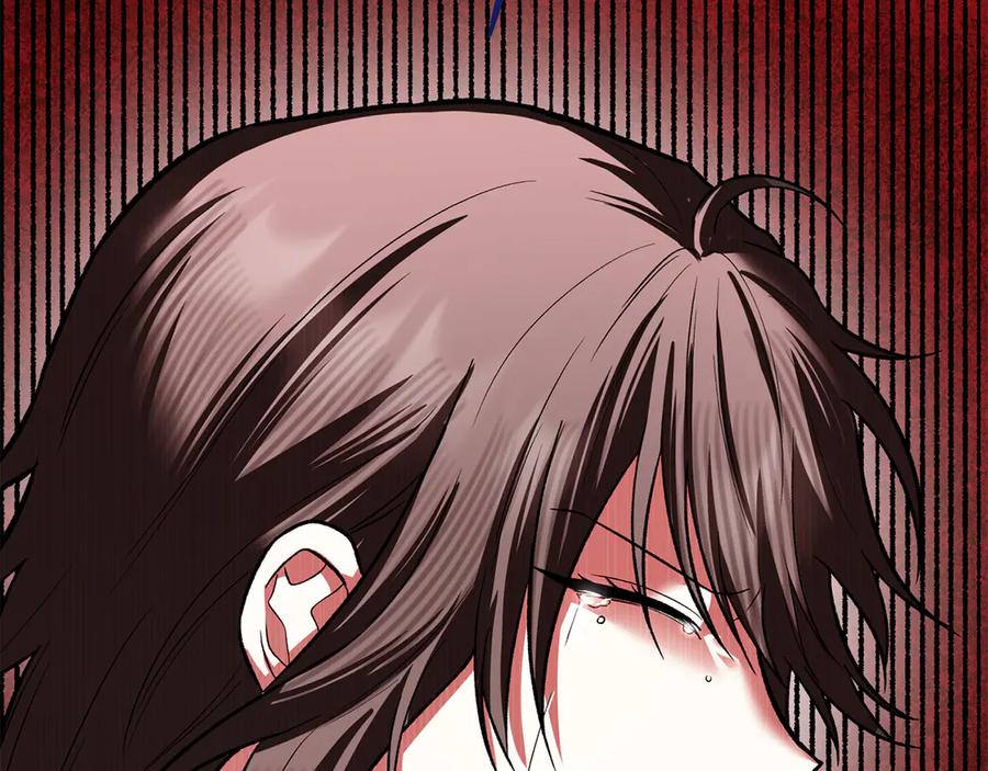 《第二次新婚》第52话 晕倒 第148页