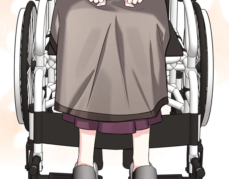 《第二次新婚》第52话 晕倒 第111页