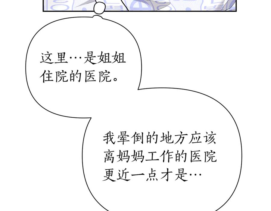 《第二次新婚》第52话 晕倒 第71页