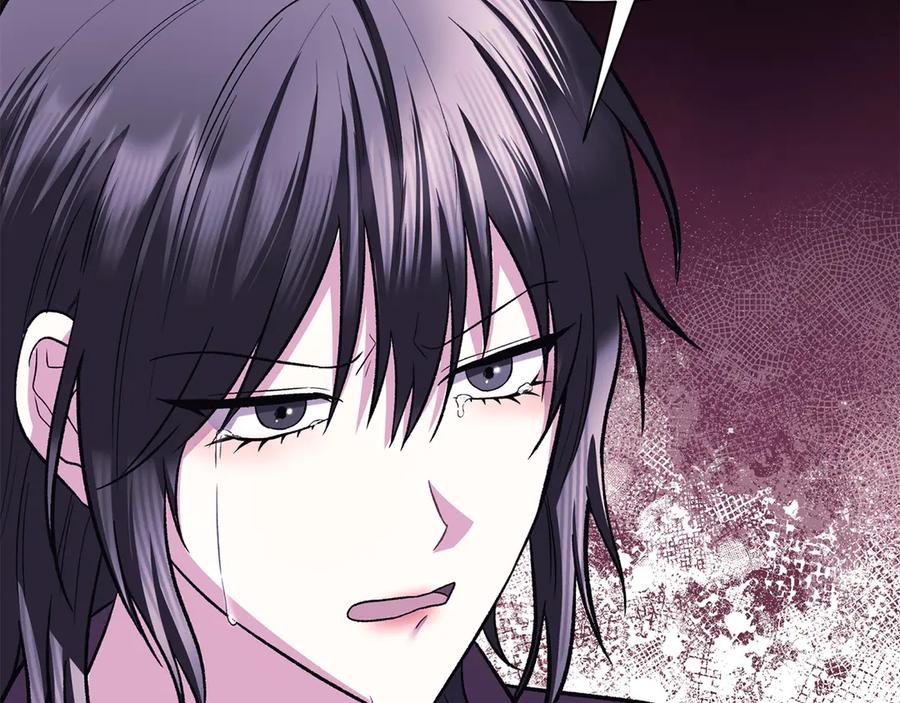 《第二次新婚》第52话 晕倒 第140页