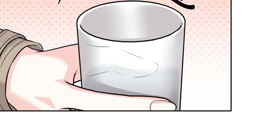 《第二次新婚》第52话 晕倒 第68页