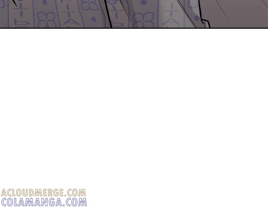 《第二次新婚》第52话 晕倒 第157页