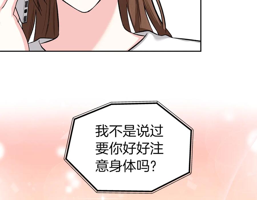 《第二次新婚》第52话 晕倒 第86页