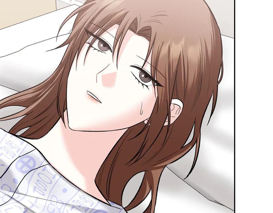 《第二次新婚》第52话 晕倒 第115页