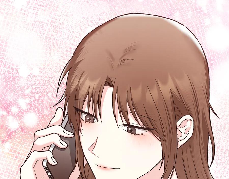 《第二次新婚》第52话 晕倒 第96页