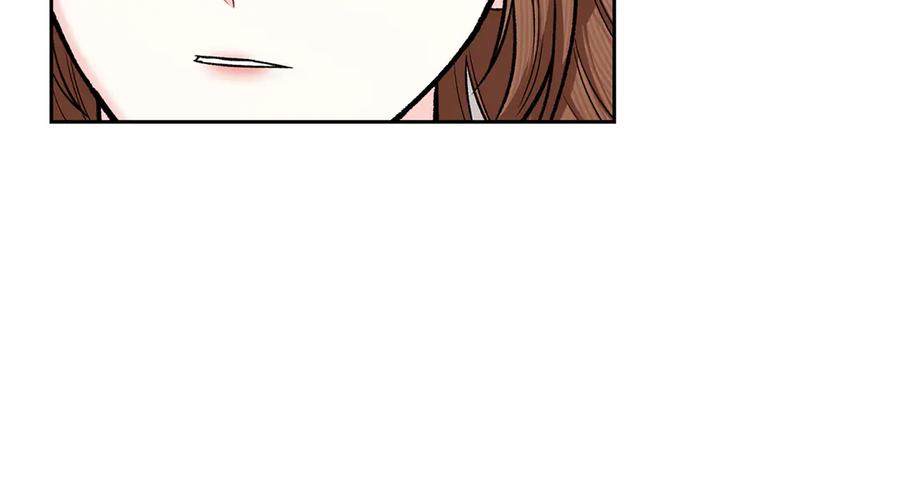 《第二次新婚》第52话 晕倒 第52页