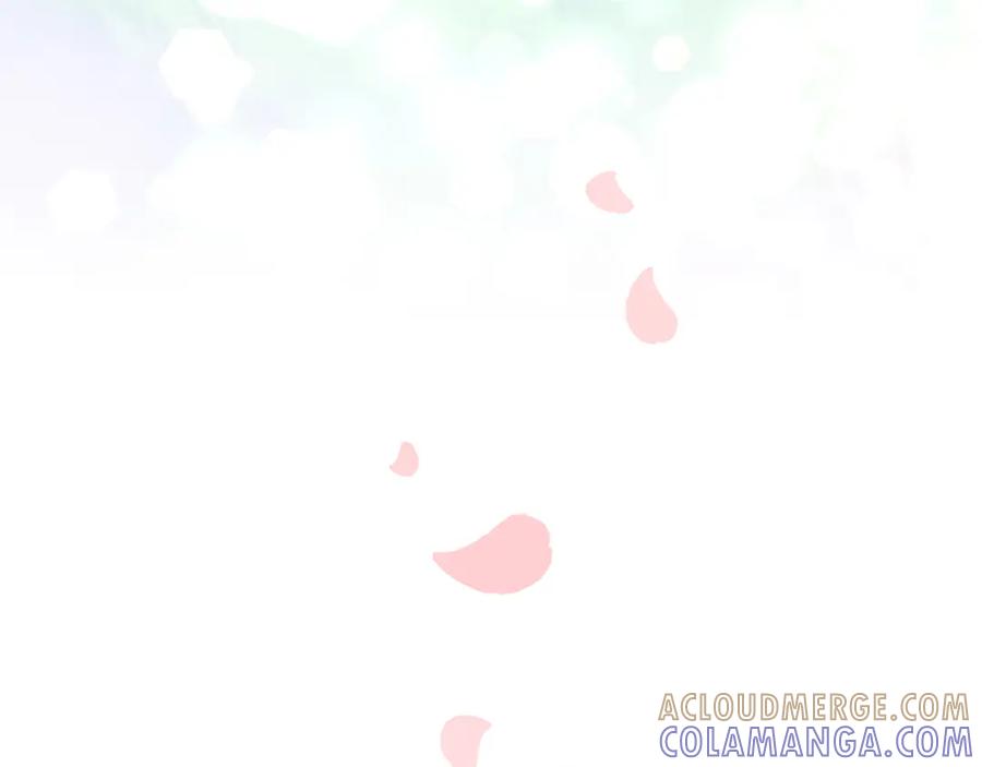 《复仇千金的第二人生》第74话 慈悲之心 第113页
