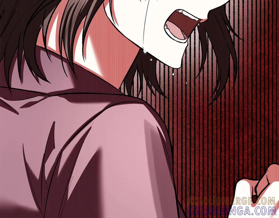 《第二次新婚》第52话 晕倒 第149页