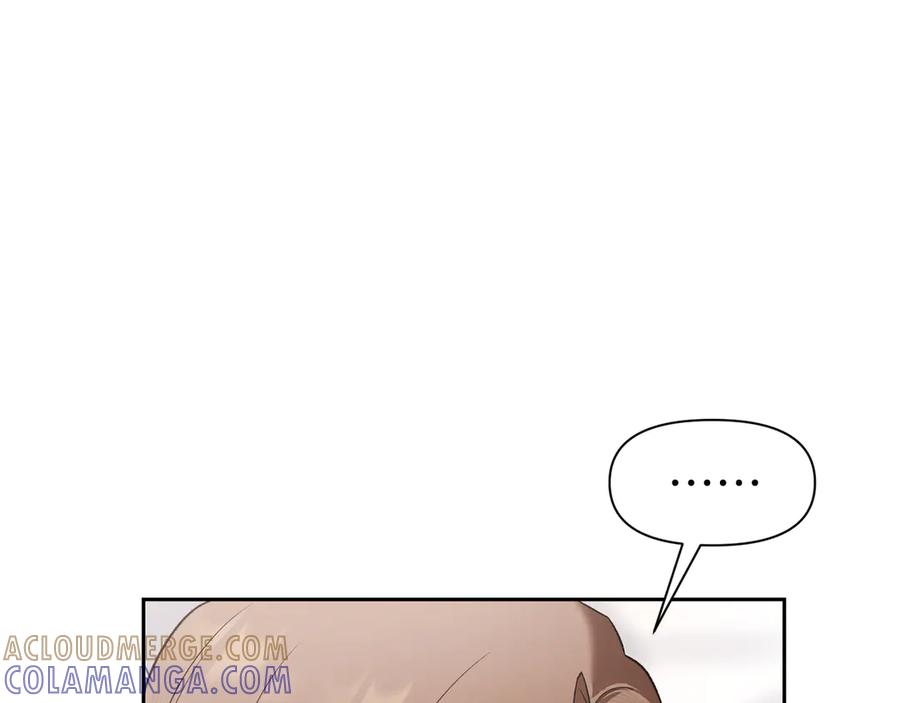 《第二次新婚》第52话 晕倒 第69页