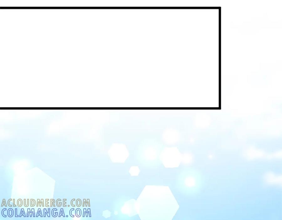 《复仇千金的第二人生》第74话 慈悲之心 第29页