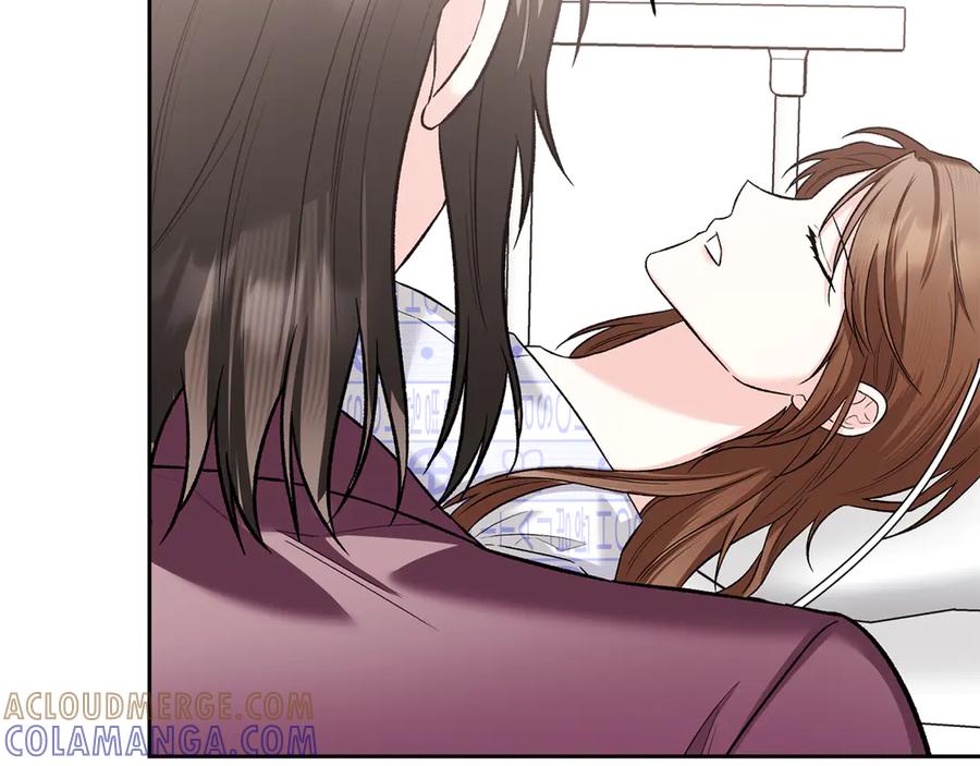 《第二次新婚》第52话 晕倒 第125页