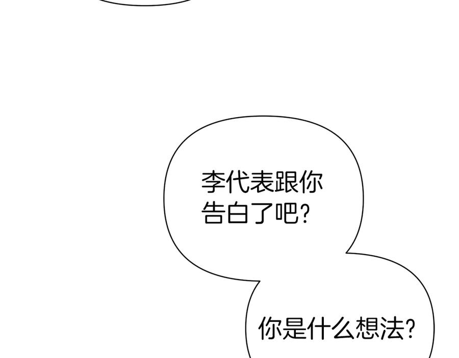 《第二次新婚》第52话 晕倒 第119页