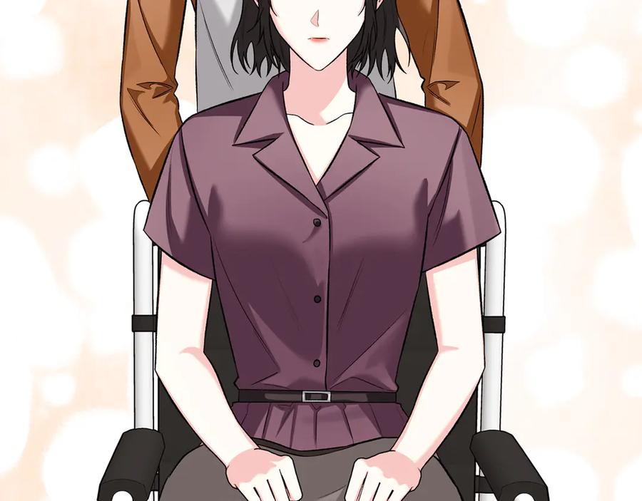 《第二次新婚》第52话 晕倒 第110页