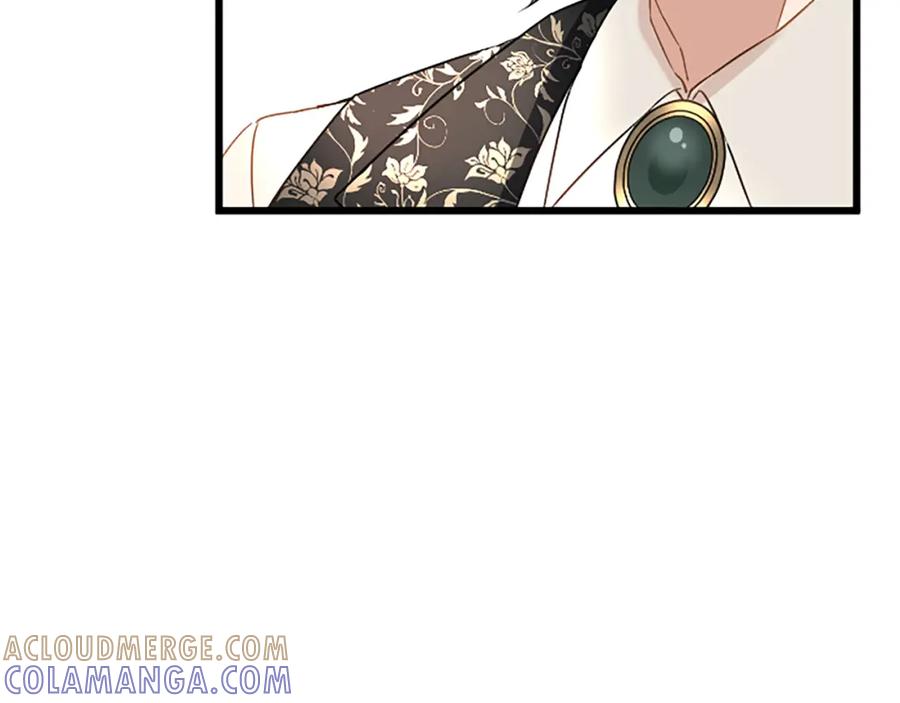 《复仇千金的第二人生》第74话 慈悲之心 第129页