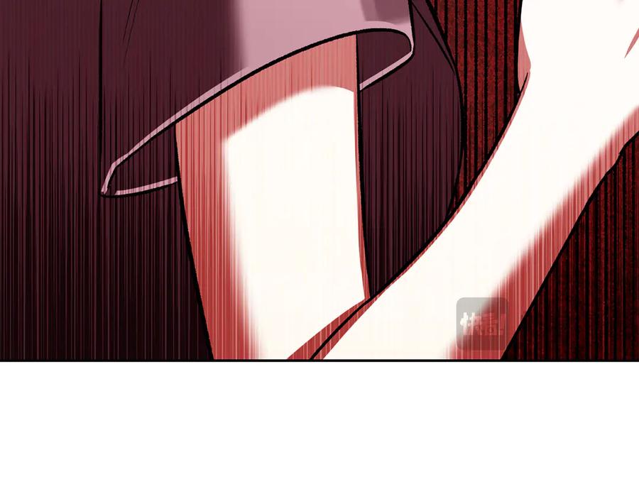 《第二次新婚》第52话 晕倒 第150页