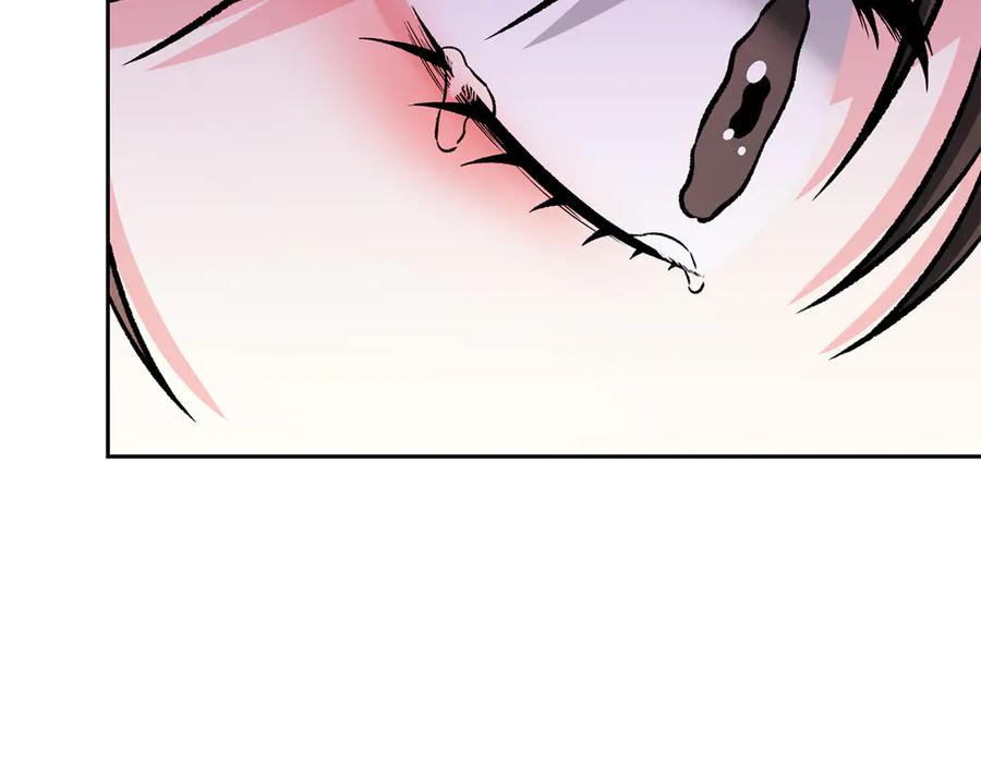 《第二次新婚》第52话 晕倒 第152页