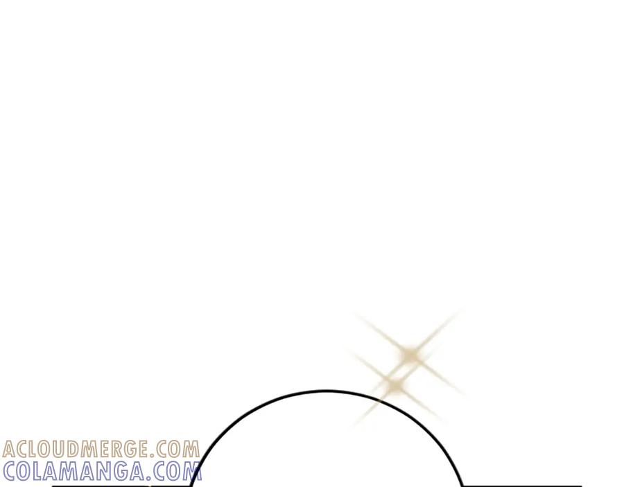 《复仇千金的第二人生》第74话 慈悲之心 第69页
