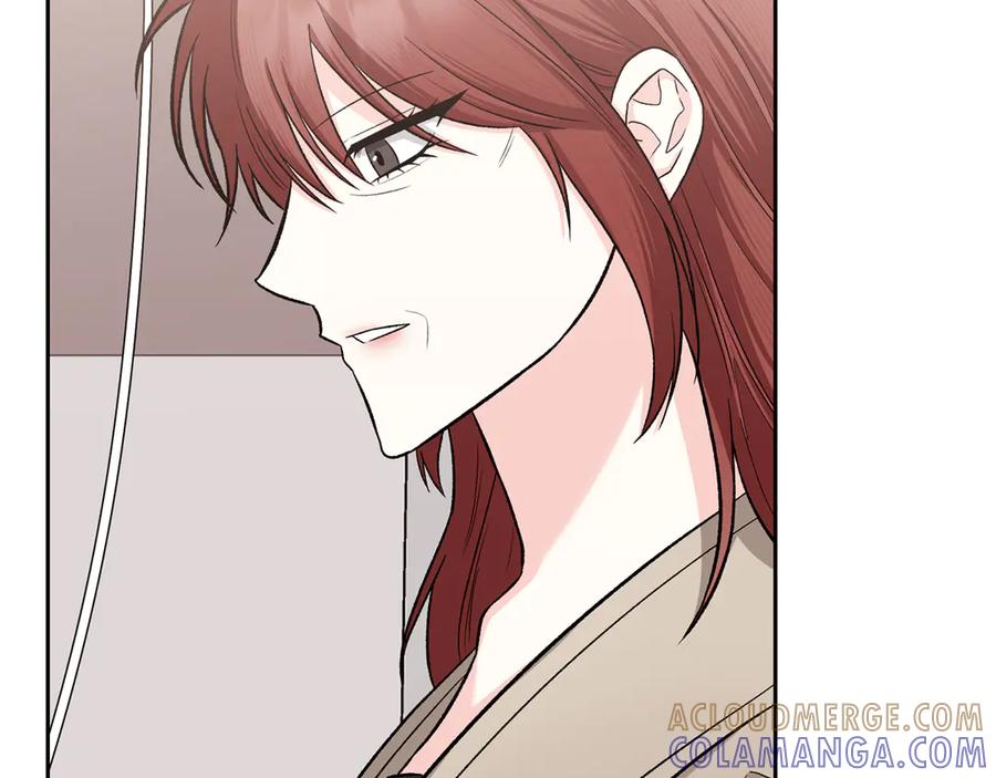《第二次新婚》第52话 晕倒 第77页