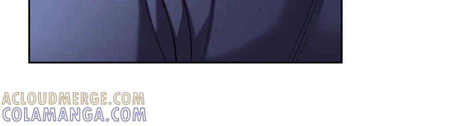 《第二次新婚》第53话 消失 第77页