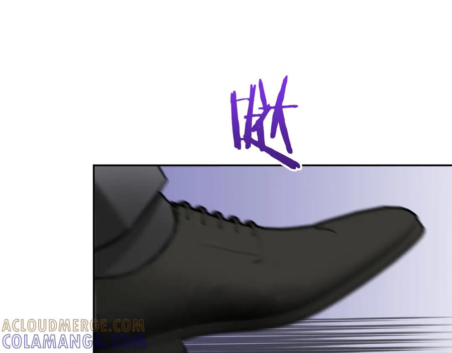 《第二次新婚》第53话 消失 第113页