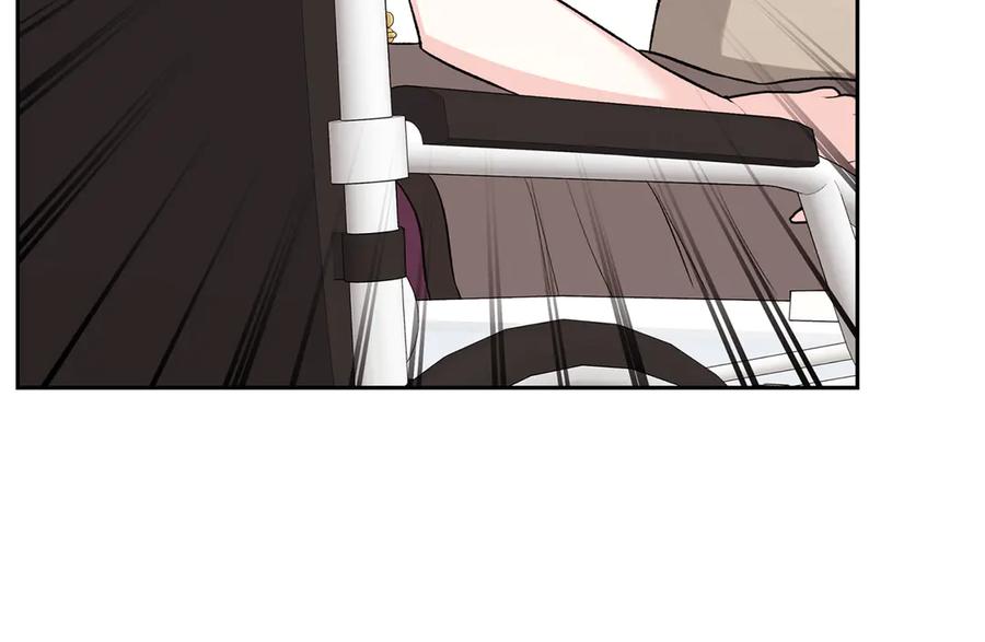 《第二次新婚》第53话 消失 第55页