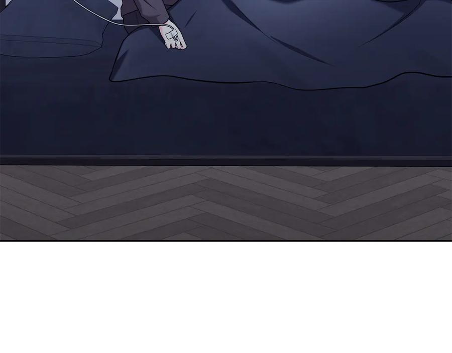 《第二次新婚》第53话 消失 第162页