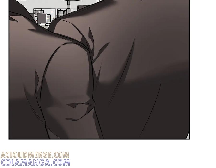 《第二次新婚》第53话 消失 第125页