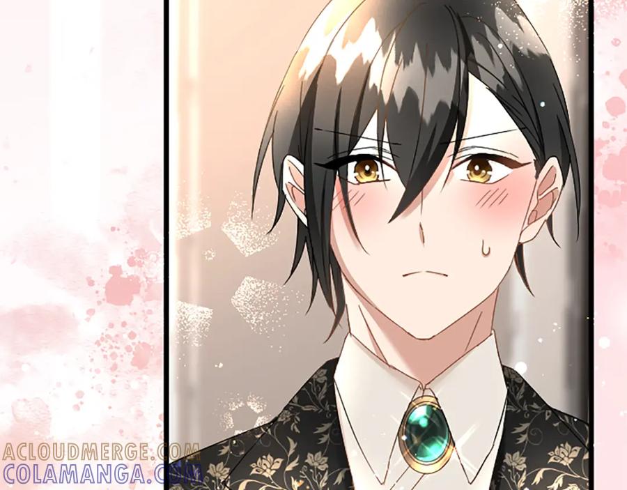 《复仇千金的第二人生》第75话 放松 第25页