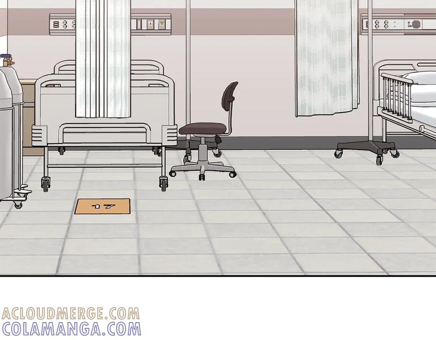 《第二次新婚》第53话 消失 第121页
