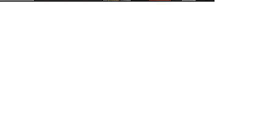 《第二次新婚》第53话 消失 第112页