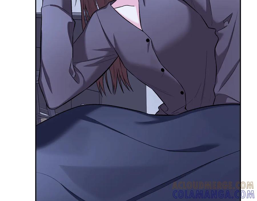 《第二次新婚》第53话 消失 第153页