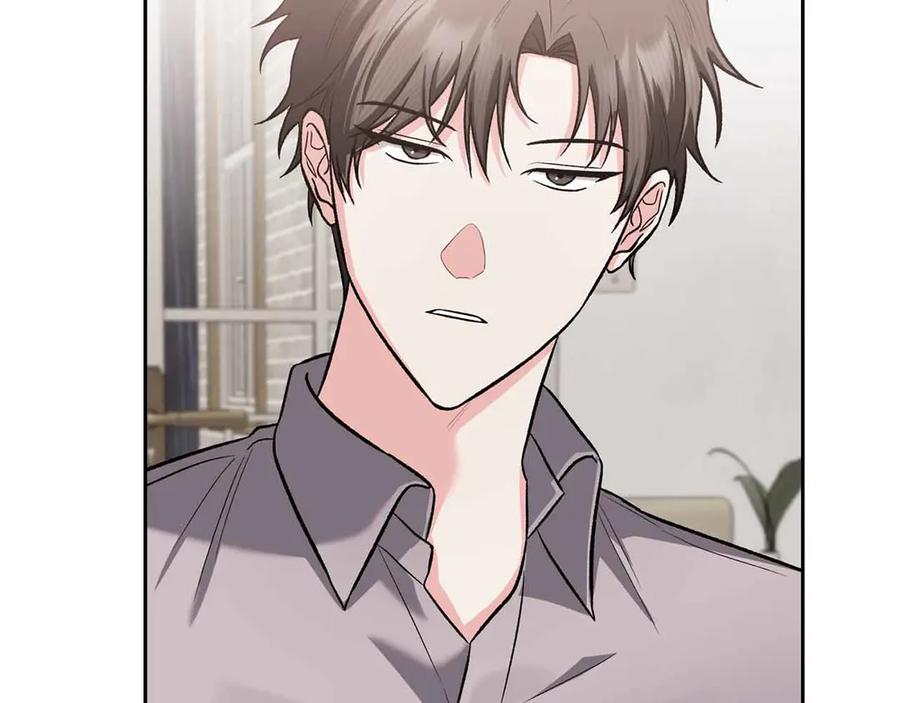 《第二次新婚》第54话 逃跑 第54页