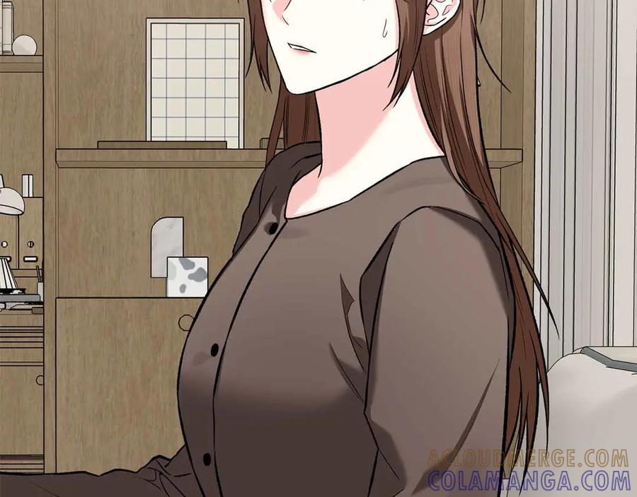 《第二次新婚》第54话 逃跑 第105页