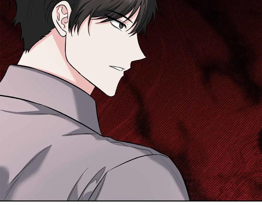 《第二次新婚》第54话 逃跑 第59页