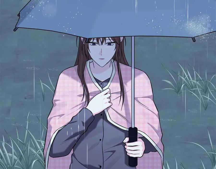 《第二次新婚》第54话 逃跑 第144页