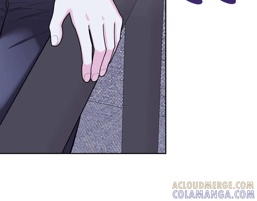 《第二次新婚》第54话 逃跑 第29页