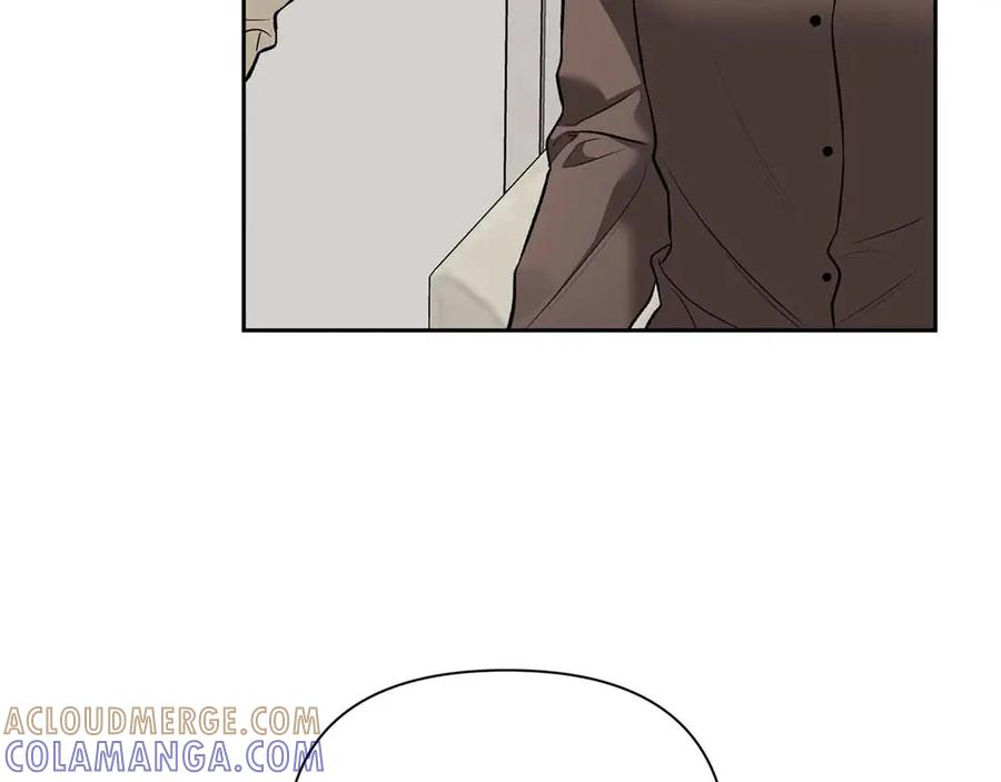 《第二次新婚》第54话 逃跑 第97页