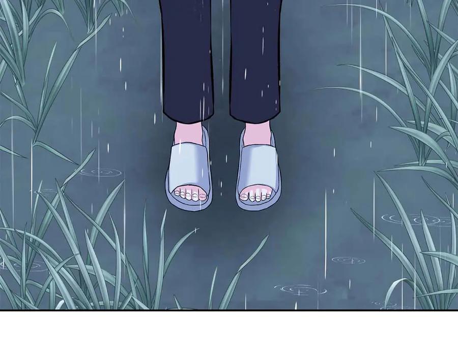 《第二次新婚》第54话 逃跑 第146页