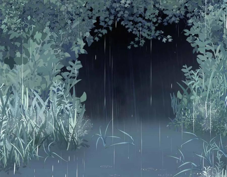《第二次新婚》第54话 逃跑 第148页
