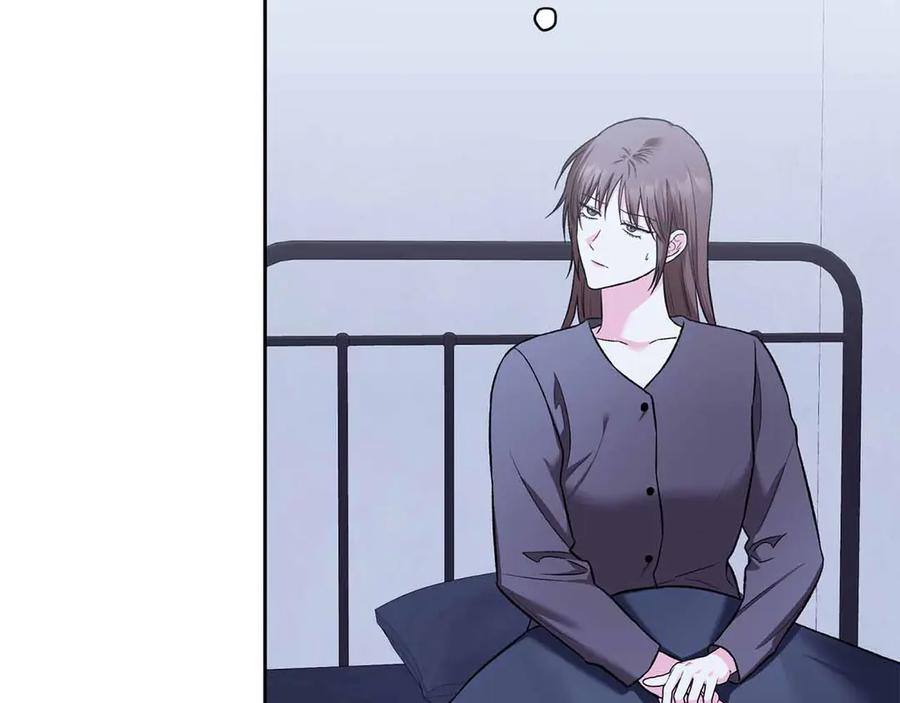《第二次新婚》第54话 逃跑 第19页