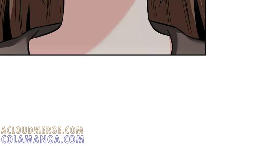 《第二次新婚》第54话 逃跑 第117页