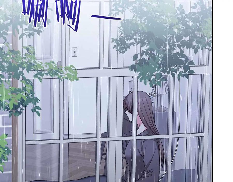 《第二次新婚》第54话 逃跑 第6页
