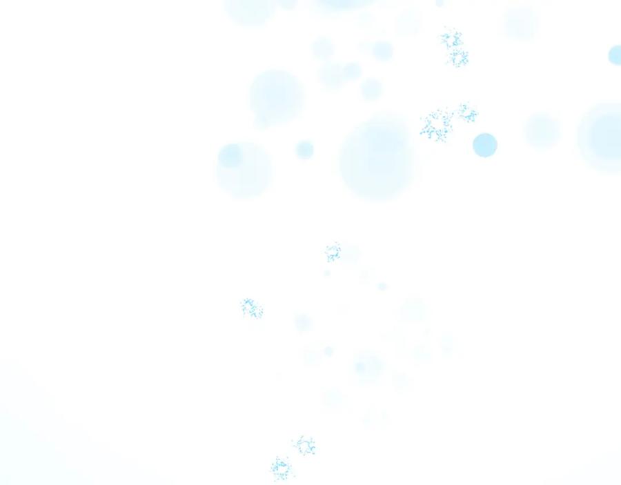 《复仇千金的第二人生》第76话 太性急了 第88页