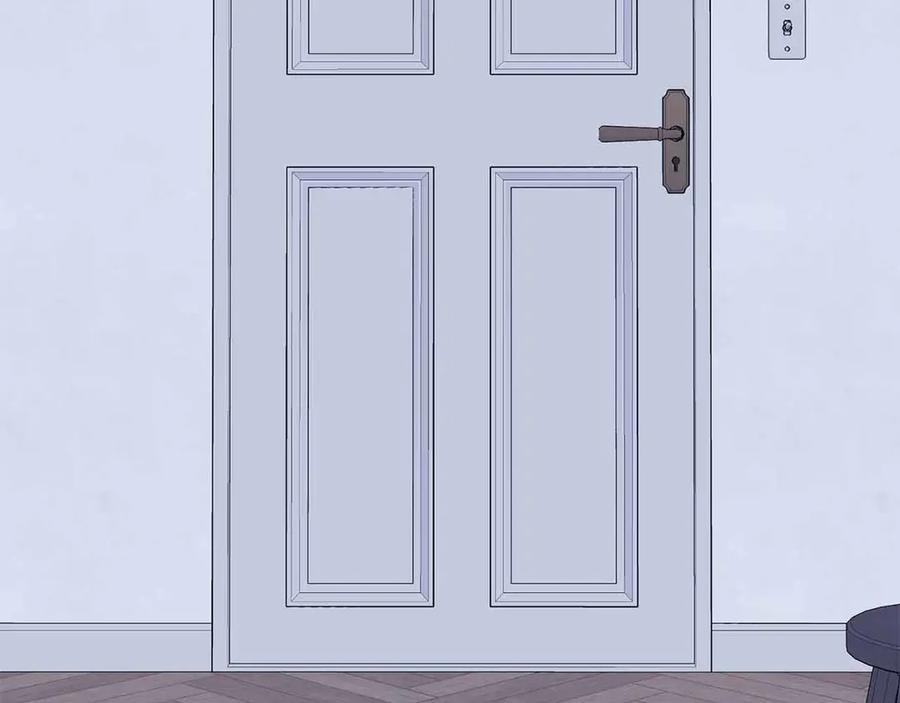 《第二次新婚》第54话 逃跑 第12页