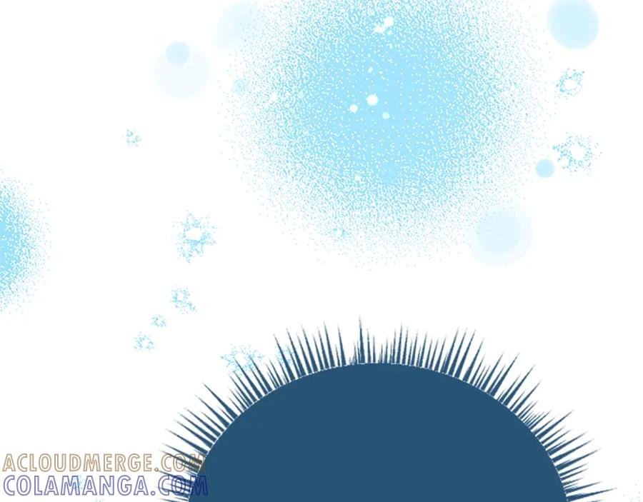 《复仇千金的第二人生》第76话 太性急了 第85页