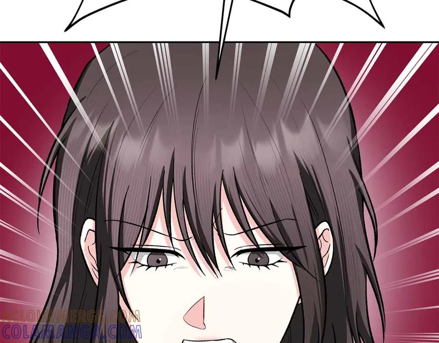 《第二次新婚》第54话 逃跑 第81页