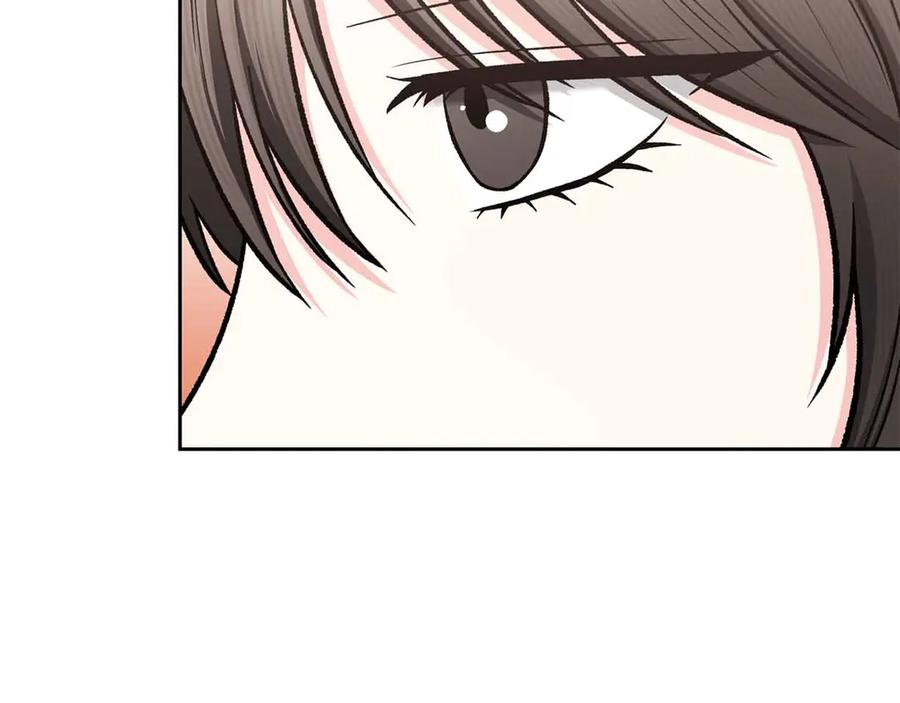 《第二次新婚》第54话 逃跑 第72页