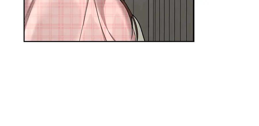 《第二次新婚》第54话 逃跑 第134页