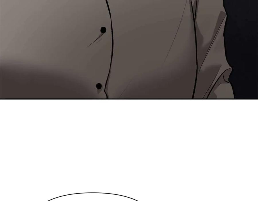 《第二次新婚》第54话 逃跑 第66页